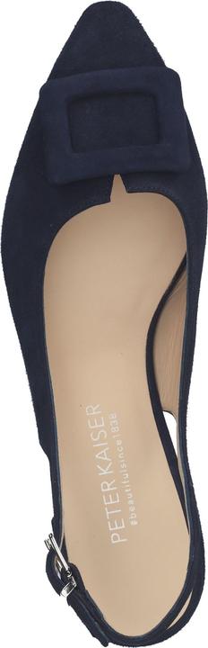 Actual product image Peter Kaiser Pumps (36)