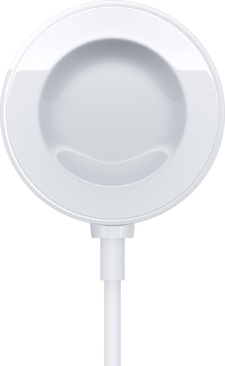 Immagine prodotto Huawei Watch Buds (47.50 mm)