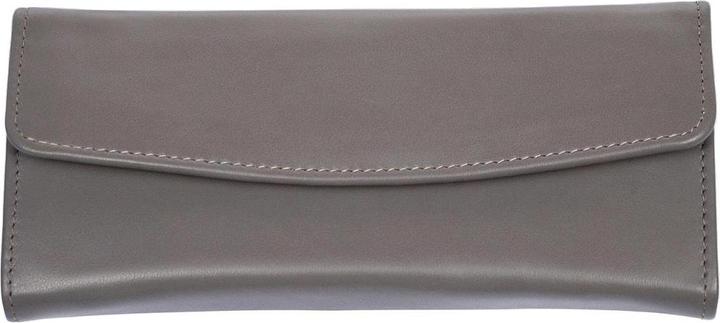 Image du produit Sacher 1010.510.5616P18 - Rouleau de bijouterie fleur venice gris cuir