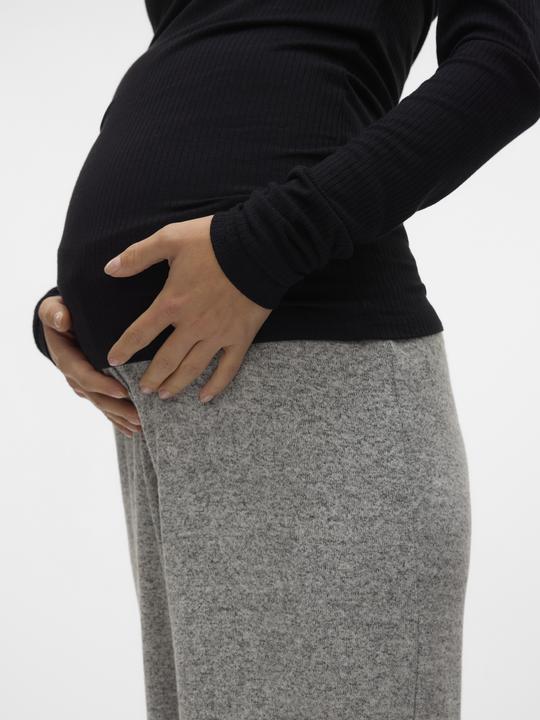 Immagine prodotto Mamalicious Pantaloni regular fit Pantaloni (XL)