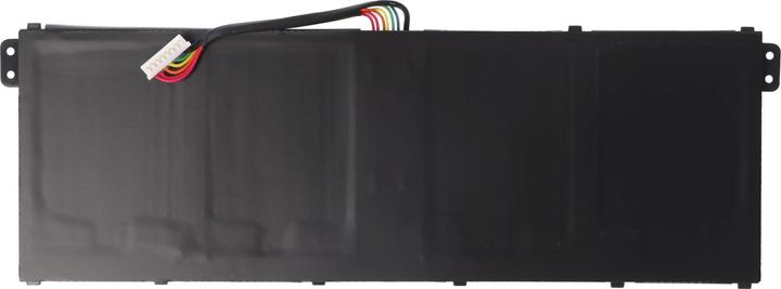 Produktbild Acer Akku Aspire E3, E5 Akku AC14B8K 4ICP5/57/80 (3 Zellen, 3000 mAh)