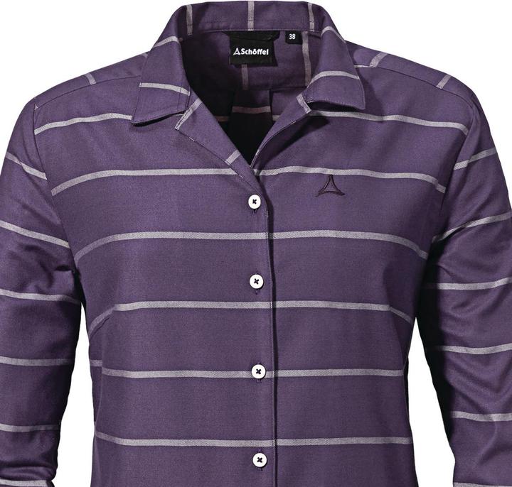 Actual product image Schöffel Roslyn (42, XL)