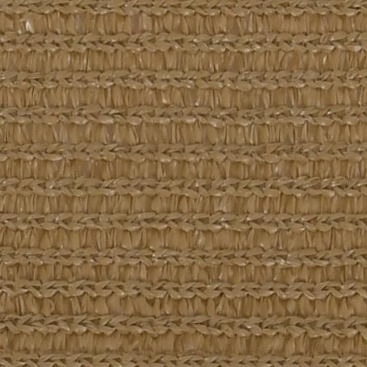 Actual product image VidaXL Awning (250 x 250 x 350 cm)