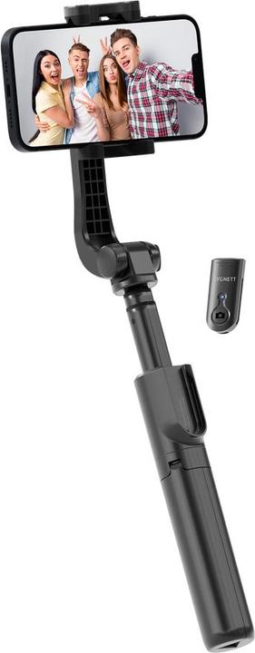 Actual product image Cygnett Go-Create Selfie