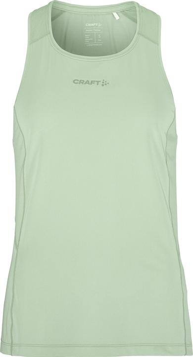 Produktbild Craft Women's Adv Essence Singlet 2 (XL)