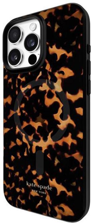 Actual product image Kate Spade Case for iPhone 16 Pro Max anti-scratch (Apple iPhone 16 Pro Max)