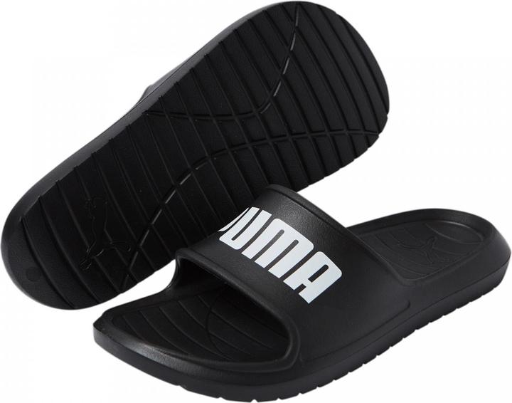 Actual product image Puma Divecat v2 Lite (46)
