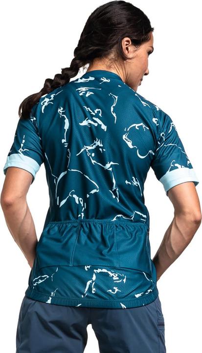 Image du produit Schöffel T-Shirt Vertine (L, XL)