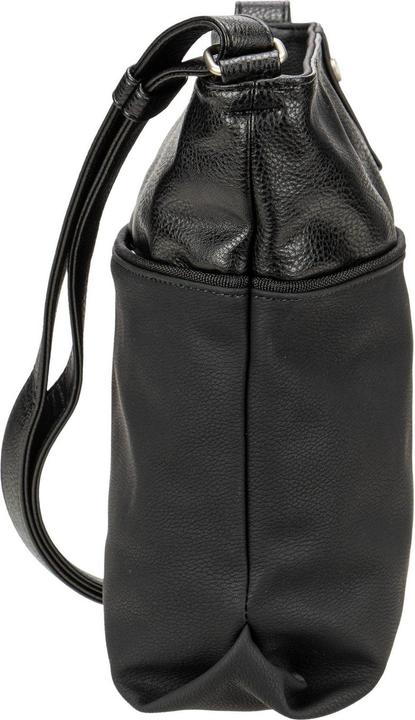Actual product image Zwei Shoulder bag Jana J10