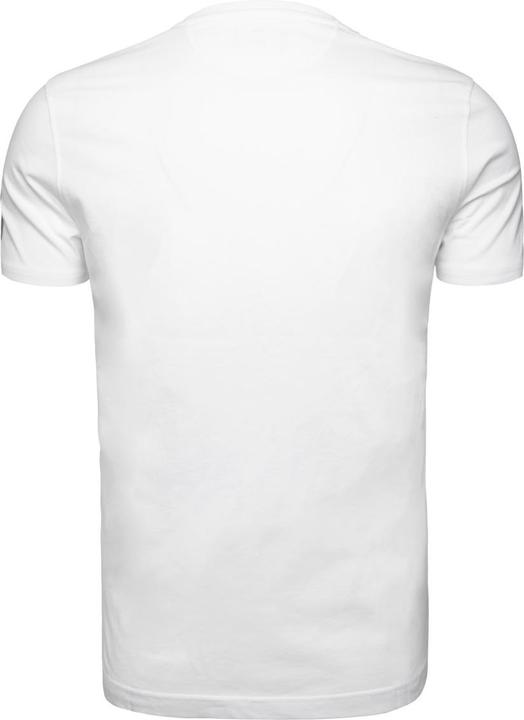 Produktbild La Martina MAR322 - 66639 (XL)