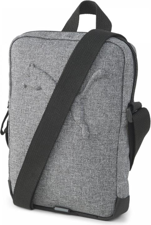 Actual product image Puma Buzz Portable (1 l)