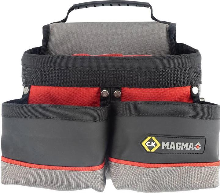 Produktbild C.K Magma Tool Pouch