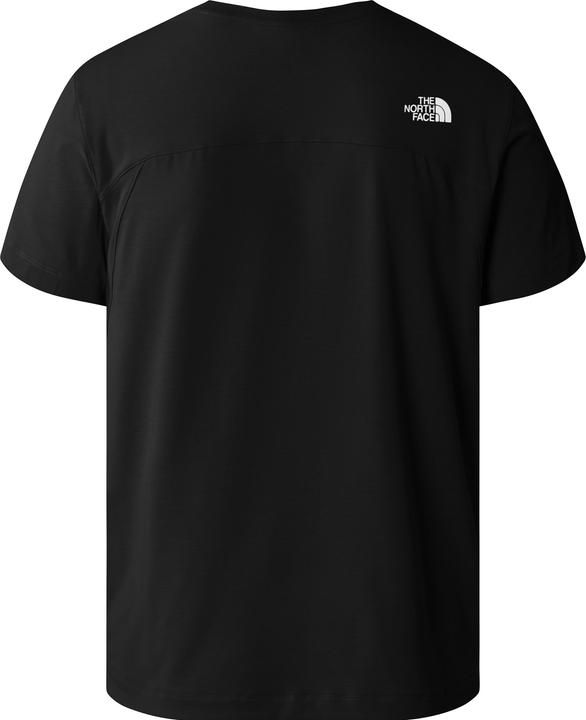 Immagine prodotto North Face Maglietta Lightning Alpine S/S Uomo (S)