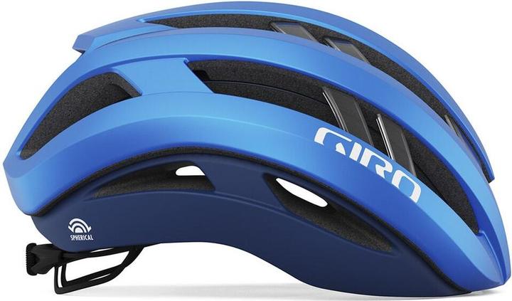 Image du produit Giro Aries Spherical MIPS Helmet (51 - 55 cm)