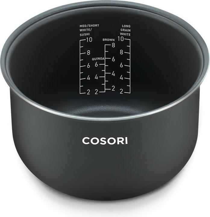Produktbild Cosori COS MultiCooker 5l