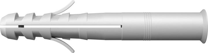Produktbild Fischer Dübel R 88536 S 14 ROE 135 Nylon (25 Stk.)