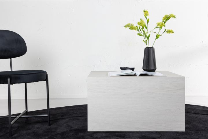 Image du produit Venture Home York (60 x 80 x 40 cm)