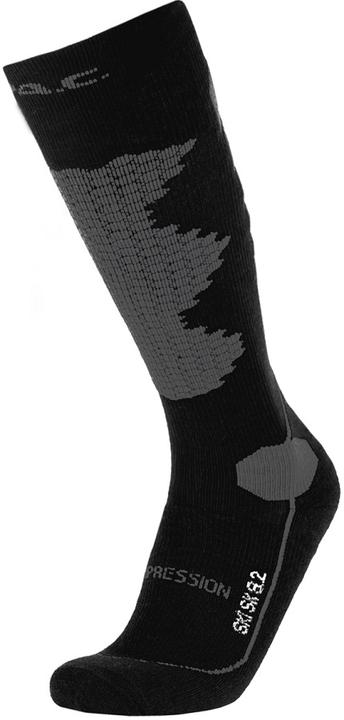 Produktbild P.A.C. PAC SK 8.2 Merino Compression (32 - 38)