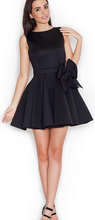 Actual product image Katrus Everyday dress (XL)