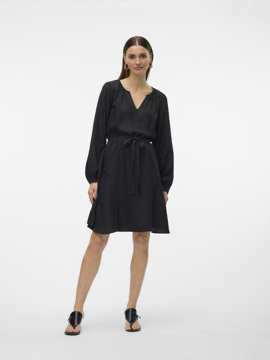 Immagine prodotto Vero Moda VMMELONEY Vestito corto (XS)