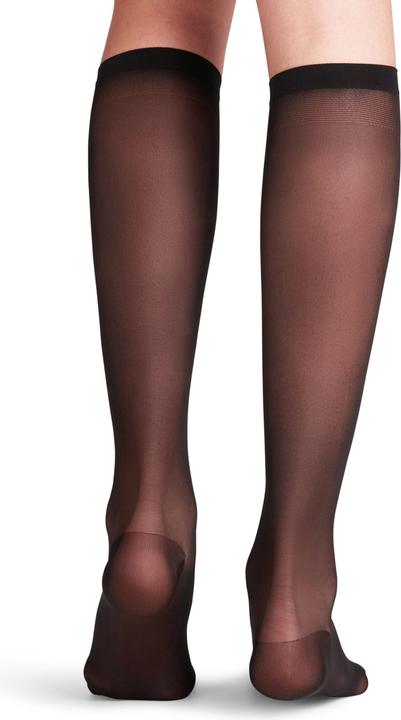 Immagine prodotto Falke Vitalize Knee-High 20 KH (20 DEN, 39 - 42)