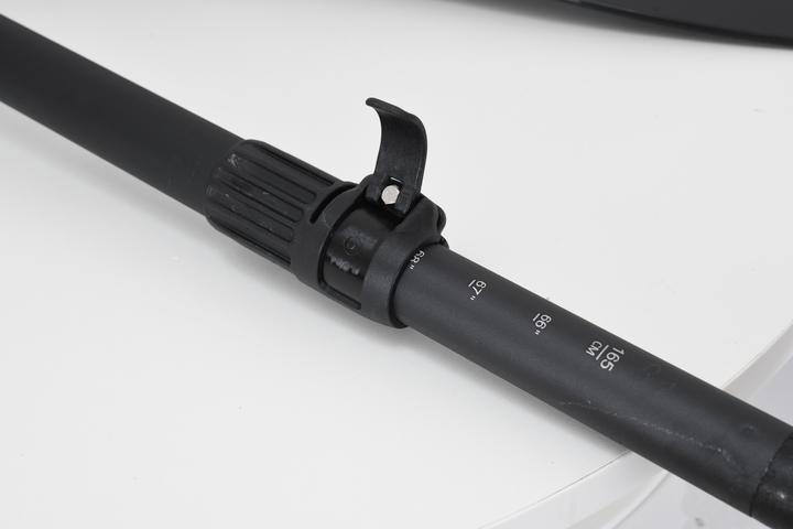 Actual product image Season Format (230 cm, 3-piece)