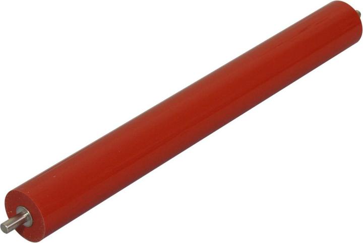 Actual product image Brother Pressure roller