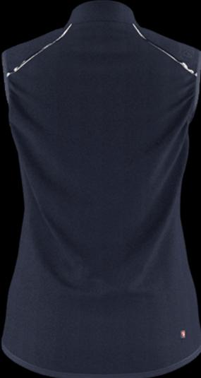 Image du produit La Sportiva Alya Vest W (XS)
