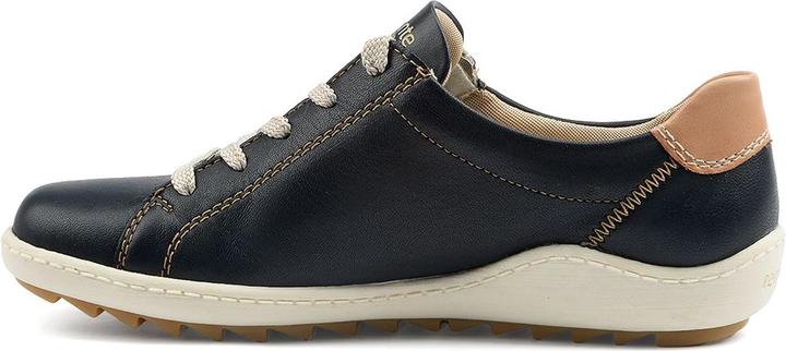 Produktbild Remonte Sneaker (42)