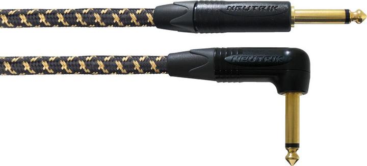 Actual product image Cordial Cxi 3 Pr Edition (3 m)