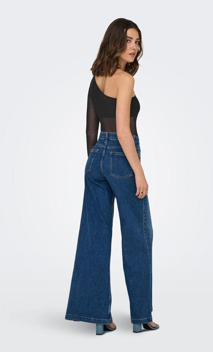 Actual product image Only ONLANNA Body Body (XS)