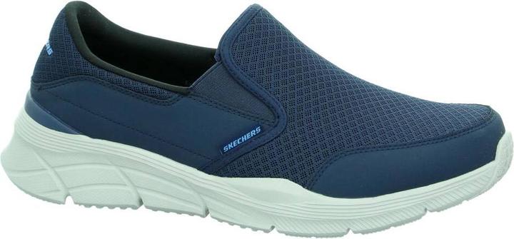 Skechers Equalizer 4.0 Persistent