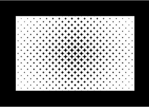 Image du produit Godox Filtre à glissière AK S01 (10 pcs)