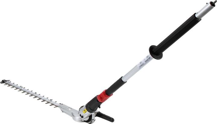 Produktbild Makita Heckenscherenaufsatz EN401MP (Akkuheckenschere)