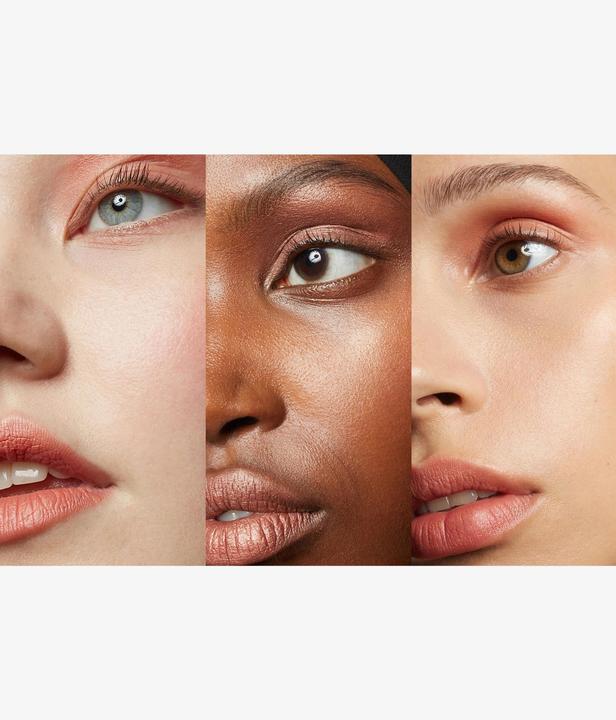 Immagine prodotto Byredo Bastoncino di colore (3.50 ml)
