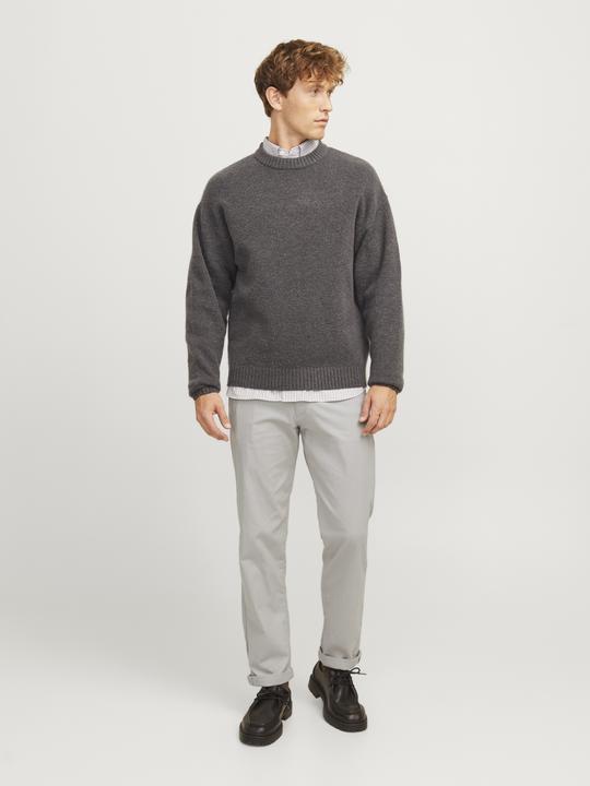 Produktbild Jack & Jones Jpstkane Jjben Chino (34)