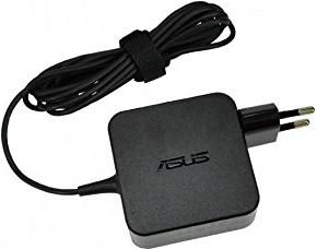 Produktbild ASUS 0a001-00232000 (45 W)