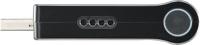 Actual product image Yamaha UD-WL01 (USB)