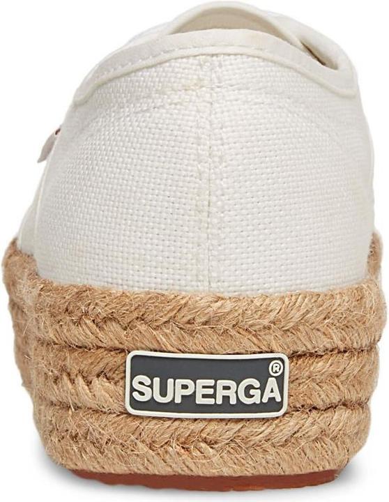 Produktbild Superga Cotropew (39)