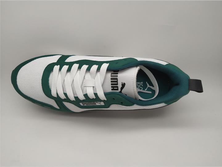 Produktbild Puma R78 (37)