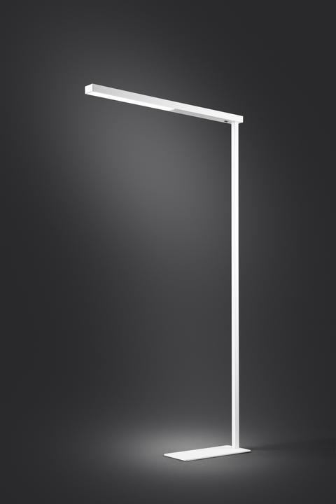 Immagine prodotto Hansa Berillo a LED (3970 lm)