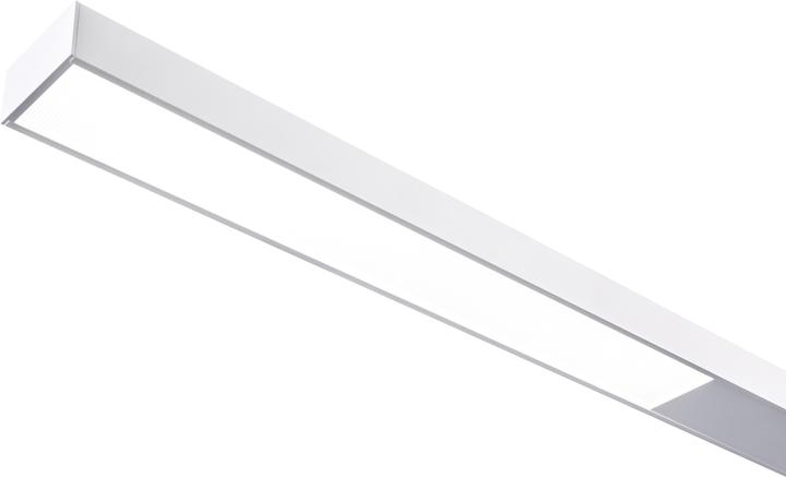 Immagine prodotto Hansa Berillo a LED (3970 lm)