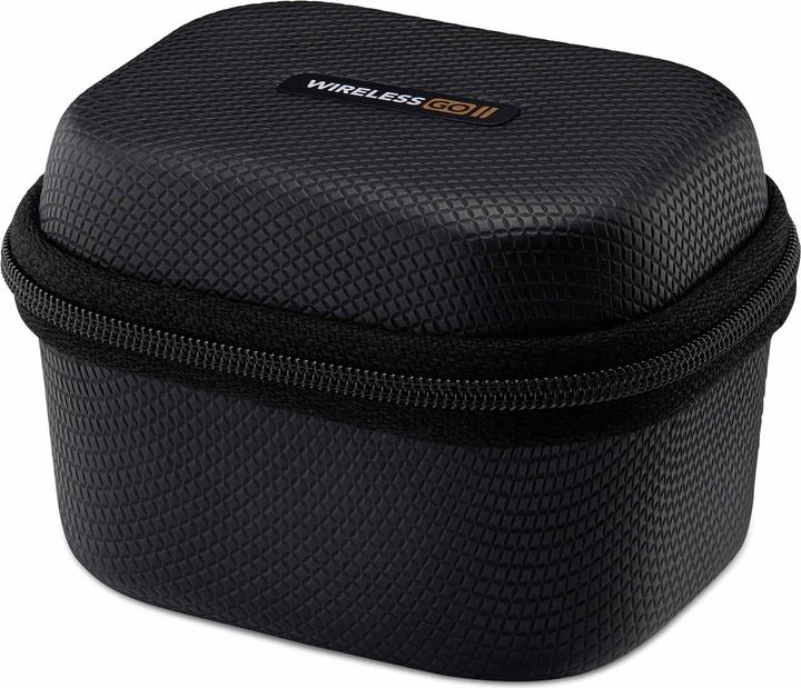 Produktbild RØDE Wireless Go II Charging Case