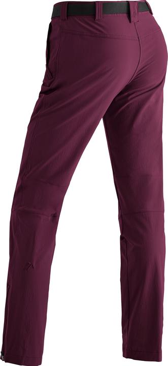 Immagine prodotto Maier Sports Inara Slim Stretch (L)