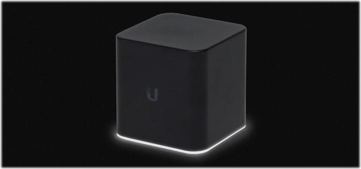 Produktbild Ubiquiti AirCube (867 Mbit/s)