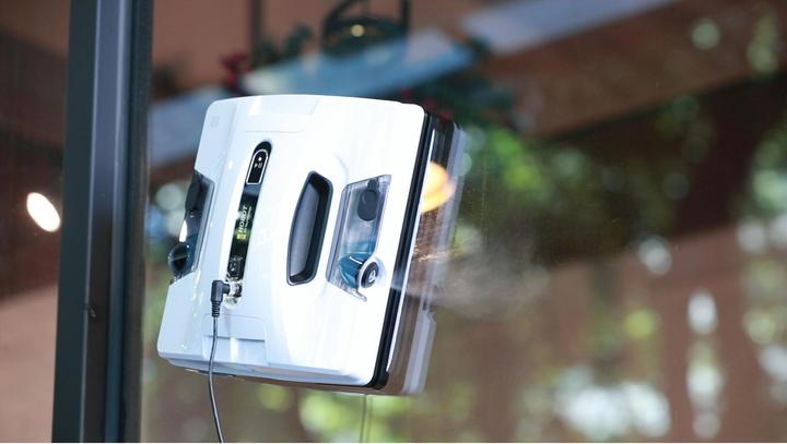 Image du produit Hobot 2S