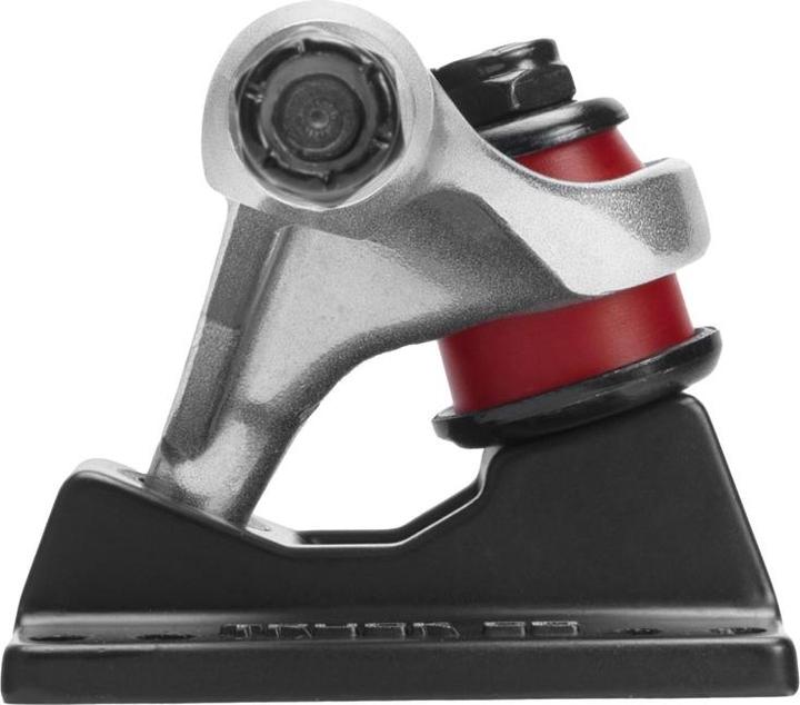 Immagine prodotto Caliber 8.5" Street Trucks Set (8.50")