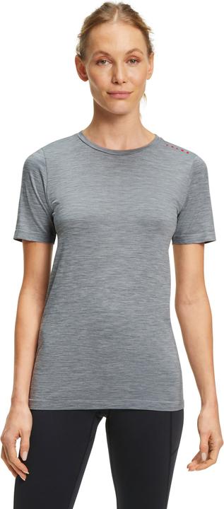 Actual product image Falke CORE Speed 2 T-Shirt w (M/L)