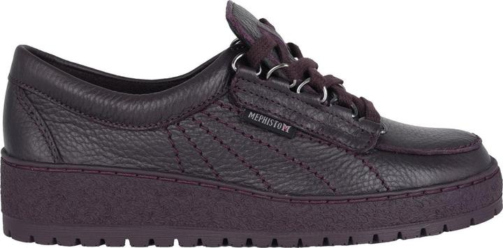 Image du produit Mephisto Lady (42.5)
