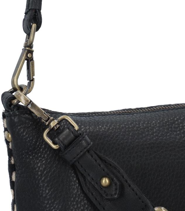 Produktbild Cowboysbag Westerville Schultertasche Leder 23 cm